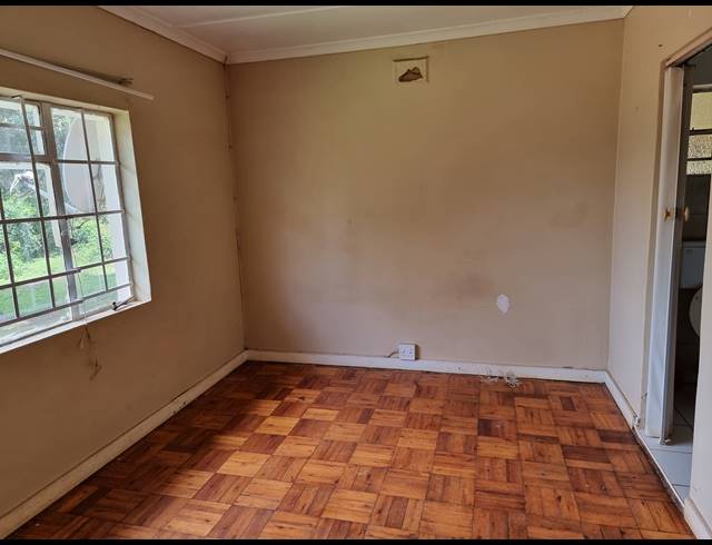 5 BEDROOM HOUSE SOLD IN MERRIVALE